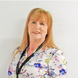 wendy-maguire-nuserve-account-manager Wendy Maguire is a NuServe West Midlands Account Manager.