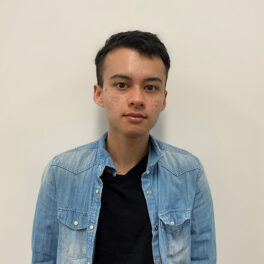 zac-hayes-li-marketing-apprentice Zachary Hayes Li