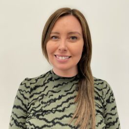 amy-lynn-ferguson-nuserve-hr Amy-Lynn Ferguson is part of NuServe's HR team.