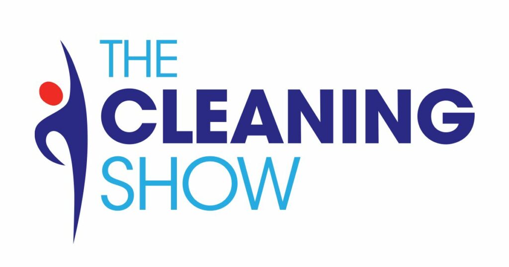 NuServe is attending The Cleaning Show in 2023.
