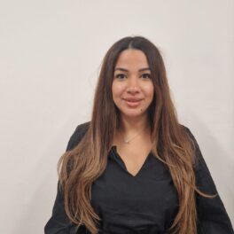 rosa-cherrad-nuserve Rosa Cherrad is an Account Manager at NuServe.