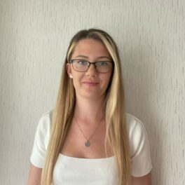 Lauren-smith-service-manager-nuserve Lauren Smith is a Service Manager at NuServe.